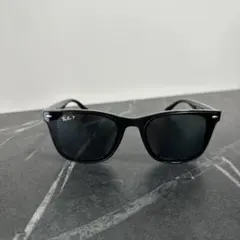 Ray-Ban サングラス　偏光