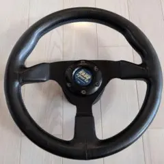 2025年最新】ブラックレーシング ステアリングの人気アイテム - メルカリ