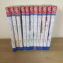 星森ゆきもセット - メルカリ
