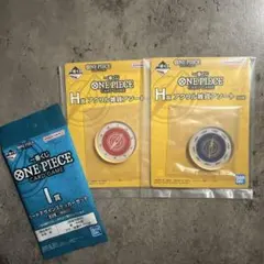 Item thumbnail for item c12927fa-9eea-4410-991f-c5b9736ea660