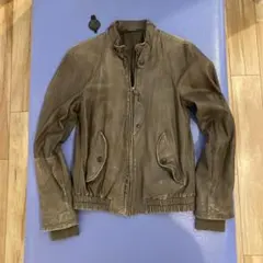 2025年最新】SANTACROCEの人気アイテム - メルカリ