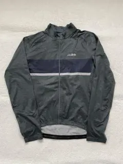 Dhb サイクルジャージ　上下セット ride for unity Dhb サイクルジャージ 上下セット ride for unity Ride for