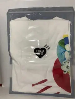 2025年最新】keiko sootome t-shirtの人気アイテム - メルカリ