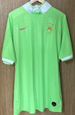 2025年最新】marine serre nikeの人気アイテム - メルカリ