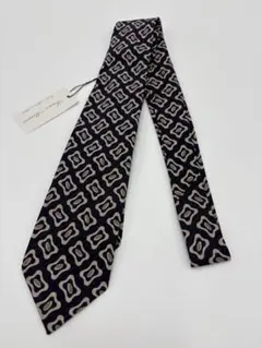 2025年最新】FRANCO MINUCCIの人気アイテム - メルカリ