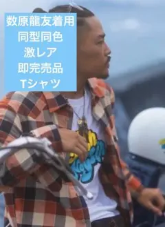 2026年最新】数原龍友 no pain no gainの人気アイテム - メルカリ