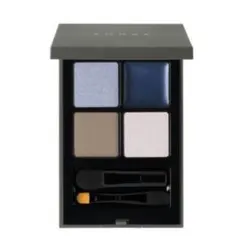 【未使用】デパコスまとめ売り 2025年最新】デパコスまとめ売りの人気アイテム - メルカリ