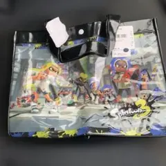 Item thumbnail for item 172f4c08-0c1b-40ad-924b-979aaa49a766