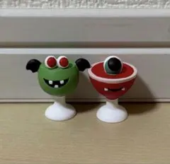 デコレ コンコンブル 目玉カクテル(セット)