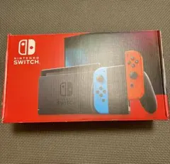 2025年最新】ニンテンドースイッチ ジョイコン 中古の人気