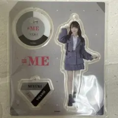 2025年最新】本田珠由記 アクスタの人気アイテム - メルカリ