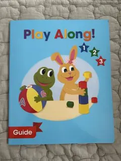 2025年最新】playalongの人気アイテム - メルカリ