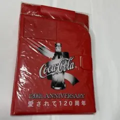 コカコーラ120th Anniversaryキーホルダーセット コカコーラ120th Anniversaryキーホルダーセット コカコーラ120th