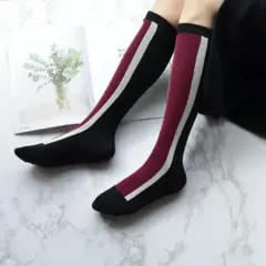 Item thumbnail for item e1e22afa-1d35-41a4-812f-195d1e910815