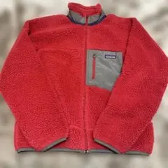 Item thumbnail for item 317db16c-f1d4-404c-ba50-3b5ff0ed6d61