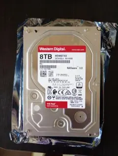 2026年最新】wd80efaxの人気アイテム - メルカリ