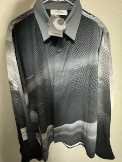 Item thumbnail for item 42644623-4639-4272-ac67-fde476ba3556