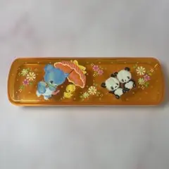 2026年最新】昭和レトロ筆箱の人気アイテム - メルカリ