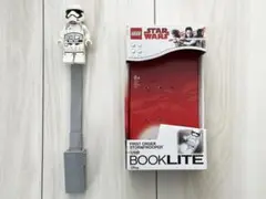 LEGO 37426 ストームトルーパー ブックライト