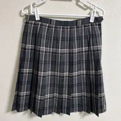 EASTBOY 制服 スカート 9号