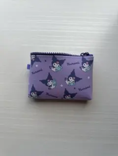 Item thumbnail for item ded8a71f-d248-4e91-9e98-d93a0ba46b8e