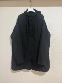 2025年最新】casey casey コートの人気アイテム - メルカリ