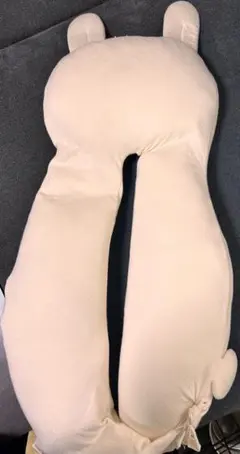 Item thumbnail for item 538fd415-8184-4dcc-856b-2cefc3677a27