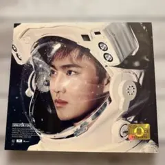 【公式】EXO Sing for you トレカ 公式】EXO Sing for you トレカ EXO [SING FOR YOU] Winter