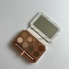ディアダリア　メズマライジングモーメントコレクションパレットのサムネイル