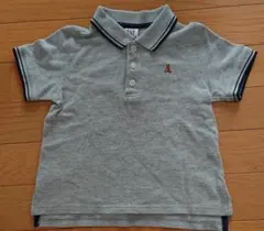 GAP ポロシャツ 80～90のサムネイル