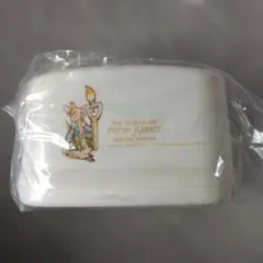 Item thumbnail for item 0fa2e461-4712-4d66-879f-7914afba3dc9