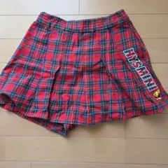 ヒスミニ☆ボトムス