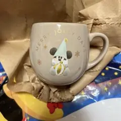 Item thumbnail for item 0233d020-5b55-40aa-96c4-eefb557c23a2