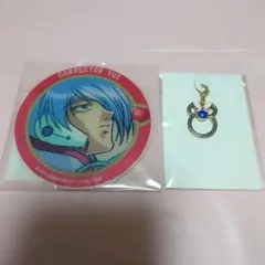 2025年最新】マジックコレクターワンドの人気アイテム - メルカリ