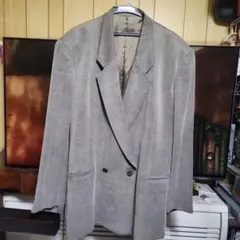 Item thumbnail for item a0a0f026-4bd1-47e3-b59a-2078cbb48134