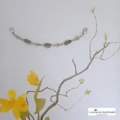 ❀5661❀　羽織紐