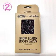 Item thumbnail for item be4a34ef-b602-4d1c-864d-5c0116b73f61