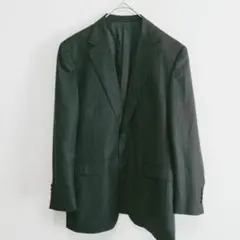 Item thumbnail for item 78e80283-13f0-4c7f-bca6-10add5b316a0