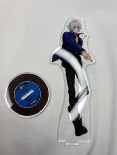 2026年最新】左馬刻 flava2の人気アイテム - メルカリ