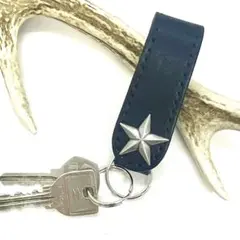 Item thumbnail for item 642b079d-7582-4e64-86b6-890ba91a6f5a