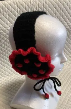 Item thumbnail for item f0bdfde6-0ccd-4fae-9546-276efe947166