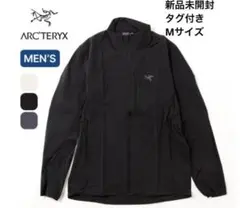 Item thumbnail for item f1dcb711-168e-4b64-ba58-3e15ebc31428