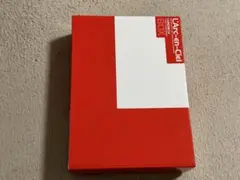 l'arc〜en〜ciel ミュージシャン