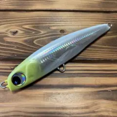 2025年最新】梅雨ブギィの人気アイテム - メルカリ