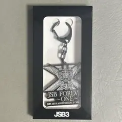 岩田剛典 レア special 缶バッジ 2025年最新】岩田剛典の人気アイテム - メルカリ