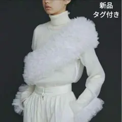 Item thumbnail for item 8358ad90-88c2-46fc-9427-c8950b3f2681