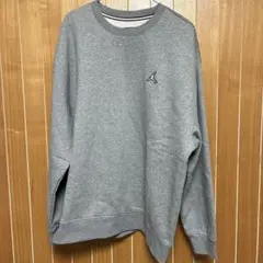 ジョーダンスウェット　XL 新品未使用
