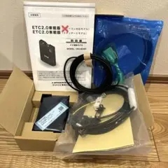 2025年最新】etc2.0 ダイハツの人気アイテム - メルカリ