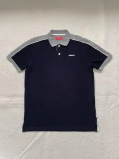 Item thumbnail for item 1ba42044-be7d-43c8-ba99-67a9272dff28