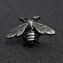 Item thumbnail for item c3f5ede5-5d6b-4d58-ada5-5f65f5b4941e